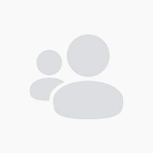 Group logo of Class 95 - May 2025