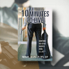 10 Minutes to Live