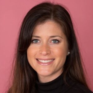 Profile photo of Jessica Ansley