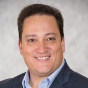 Profile photo of Antonio Alfonso