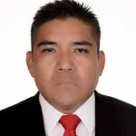 Reyes Gutierrez García.