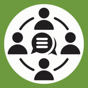 Group logo of LATAM Community