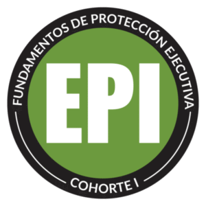 Group logo of Fundamentos de Protección Ejecutiva